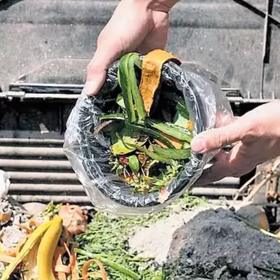Fabbco to Expand Organic Waste Processing to Bengaluru and Beyond