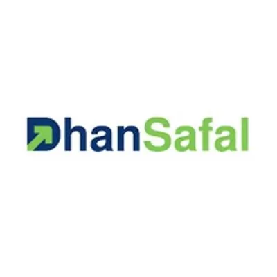 Dhansafal, Vastu Finserve Partner for MSME Loan Co-Lending
