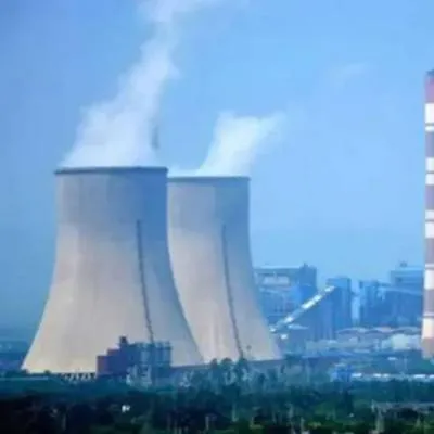 NTPC Eyes Overseas Uranium to Boost Nuclear Power Plans