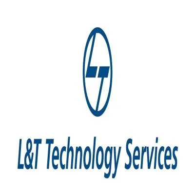 L&T Technology Services earns Caterpillar Supplier Excellence certification again
