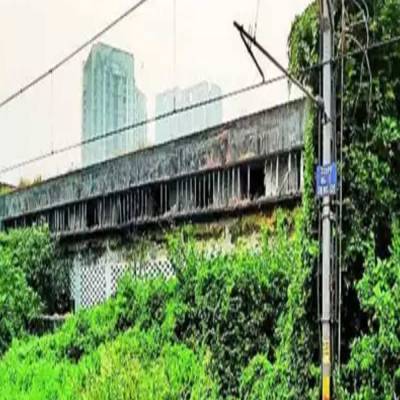 37 acre Bhandup plot deal may earn Rs 11,000 crore