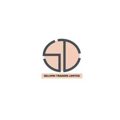 Sellwin Signs MoU for Rs 520 Million US Investment