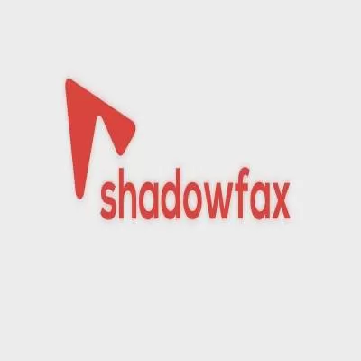 Logistics firm Shadowfax eyes $50 million