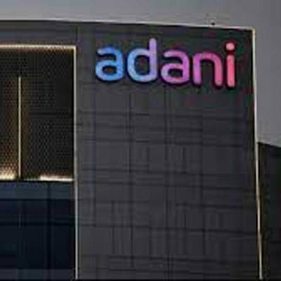 Adani Infrastructure Wins Auction for Anil Ltd's Land Assets
