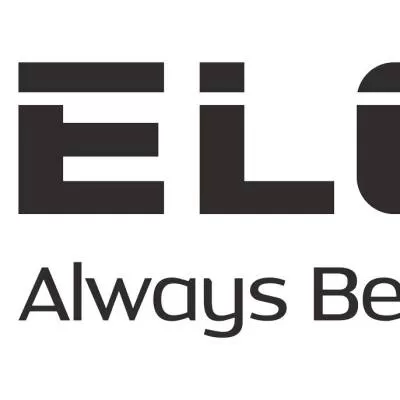 Elgi Equipments Q1 FY26 PAT Rises 17.5% to Rs 850.6 Million