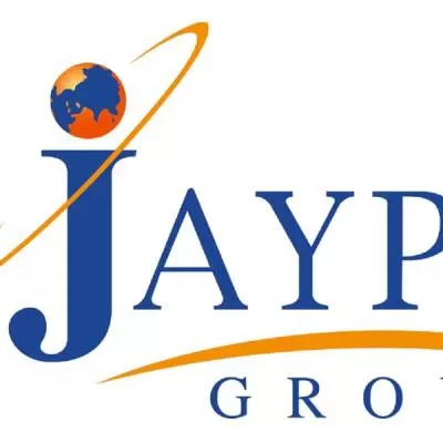 Six Bidders Vie for Rs 572 Bn Jaiprakash Associates