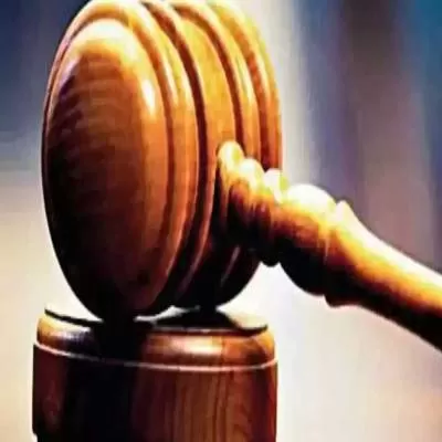 NCLT Accepts Insolvency Plea for Sadbhav Engineering