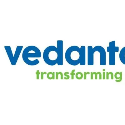 Vedanta Q2 Profit Rises 151%; EBITDA More Than Doubles