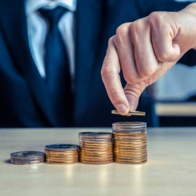 Mitsui to invest Rs 30 cr in biomass supply-chain firm in India
