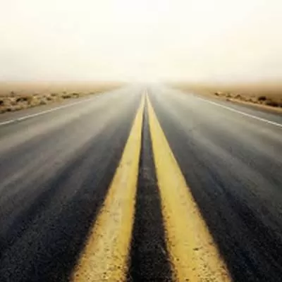 Maharashtra approves Rs.207.87 billion for Shaktipeeth expressway