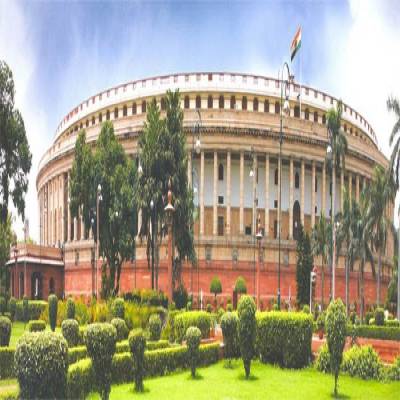 Tata Projects to bag the Parliament redevelopment work