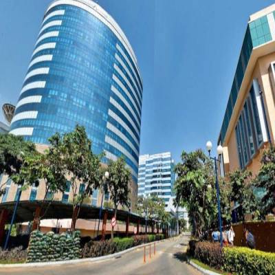 Embassy REIT raises funds for IT park acquisition in Bengaluru
