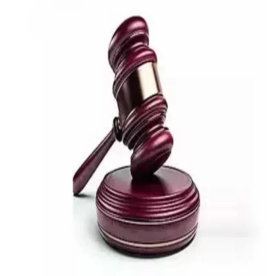 Bombay High Court at Goa Takes Action on Illegal Constructions