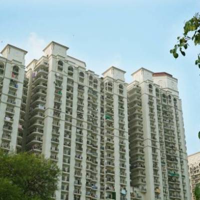 ATS Group introduces a project management consultancy Nirman 