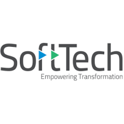 SoftTech Engineers announces AmpliNXT, a hybrid start-up program