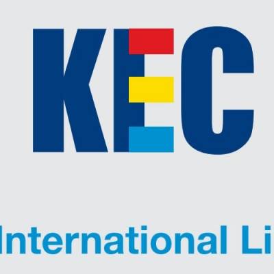 KEC International bags orders worth Rs 1,025 crore 