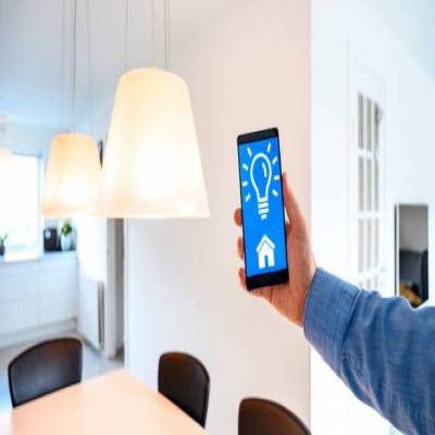  Wipro Lighting inks pact with Enlighted for IoT-based solutions  