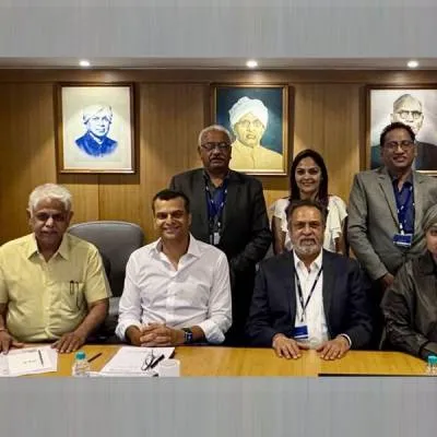 CFI Appoints New National Council for FY27 and FY28