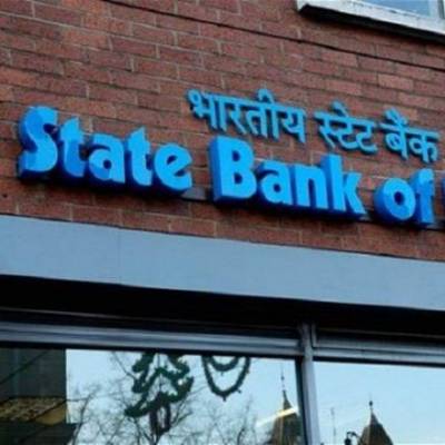  SBI disburses Rs 1.12 lakh cr home loans in FY22
