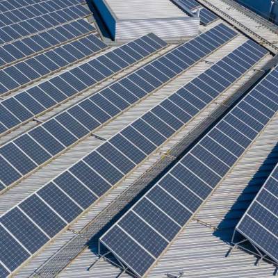SECI invites bids for 15 MW Rooftop Solar Projects on MCD Buildings