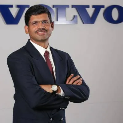 “India’s mining sector is operating at a scale and intensity like never before.”