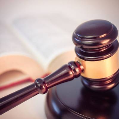 NCLT Dismisses Insolvency Petition Against Township Developers