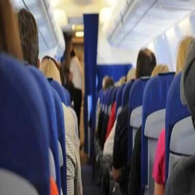 New Rule's Impact on Flight Ticket Prices
