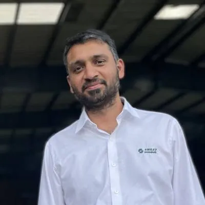 Smiley Monroe invests Rs 60 million in Hosur facility