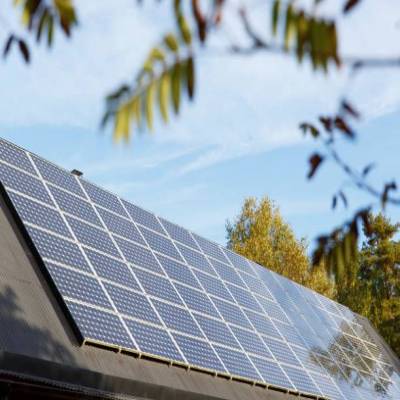 Himachal Pradesh electricity board launches 50 KW rooftop solar project