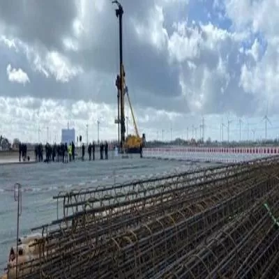 Ascometal Ends Talks, Seeks Court Protection