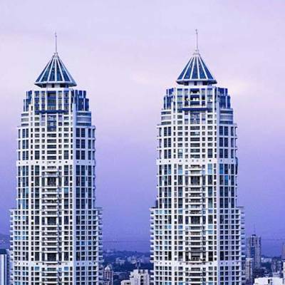 HDFC Capital invests Rs 15.50 bn in SP Real Estate projects