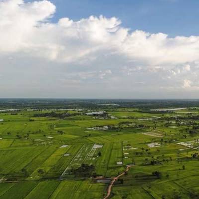 333 plots auctioned by Kanpur development body 