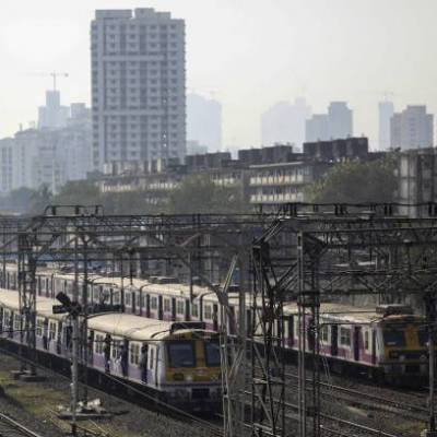 Centre to develop roadmap for six railway PSUs in budget 2022