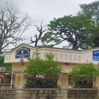 Secunderabad Board targets property tax defaulters