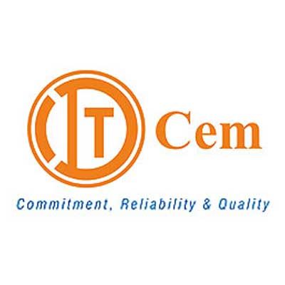  ITD Cementation JV bags transmission project