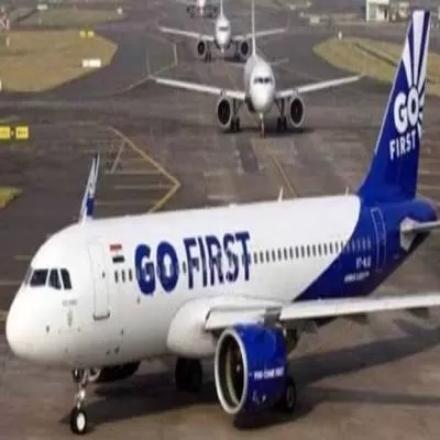 NCLT grants 60-Day extension to Go First's insolvency