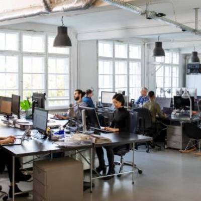 Portfolio expansion plans by Skootr