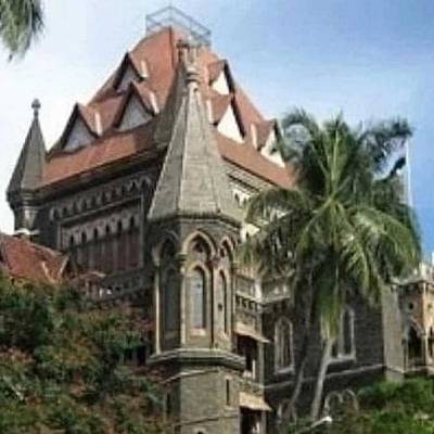 Bombay HC refuses to defer demolition of Jogeshwari structures