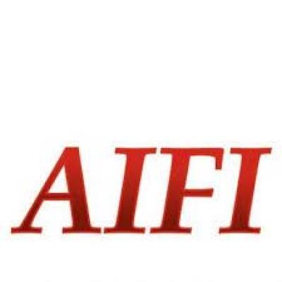 Vikas Bajaj, President, Association of Indian Forging Industry (AIFI)