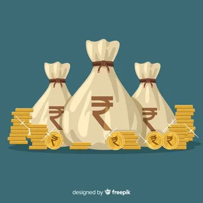 Centre Reports 106 Per Cent Spending In North-East Over Five Years