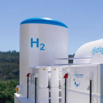 Indian Army & NTPC arm sign agreement to build green hydrogen plants