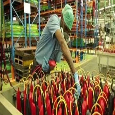 Reliance, JSW among bidders for ACC Battery Scheme