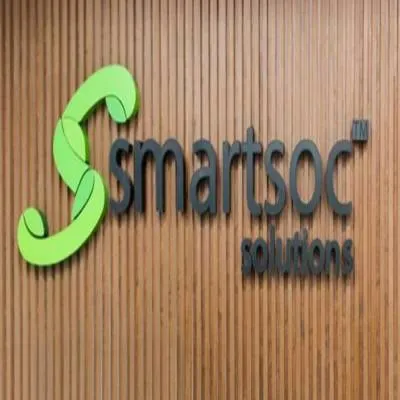 Virtusa Acquires SmartSoC To Enter Semiconductor Engineering