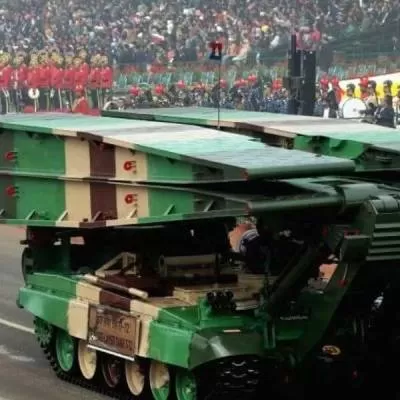 ITCONS Gains on New Rs 3.5 Million Defence Contract