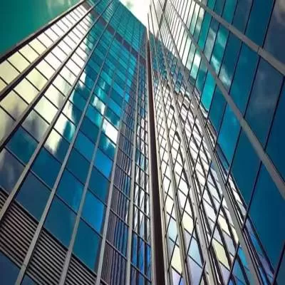 WeWork India Takes 1.26 Lakh Sq Ft Office Space in Mumbai Andheri