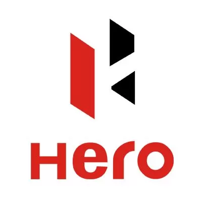 Hero MotoCorp Dispatches 4.5 Lakh Units in July 2025, Up 21% YoY