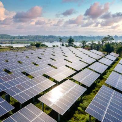 PEDA floats tender for 18 MW BBMB's four solar power projects