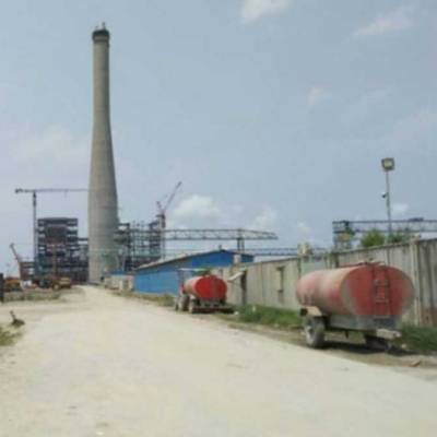 Bangladesh govt procures electricity from Banskhali Coal Power Plants