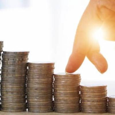 Ghaziabad Municipal Corp nods Rs 40 cr for drainage infra upgrade 