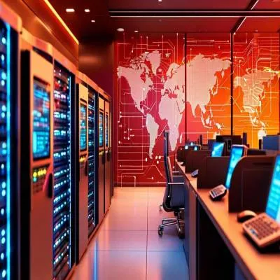 Seshaasai Tech Reports Strong Q2 Growth in FY26